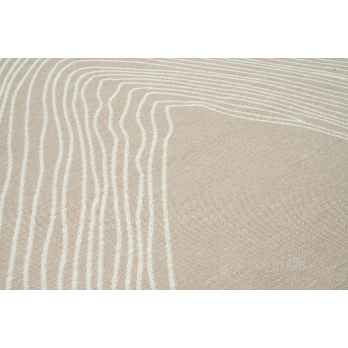 Kilimas ETNA BEIGE (Magic Home Unique Collection) Kilimas ETNA BEIGE (Magic Home Unique Collection)